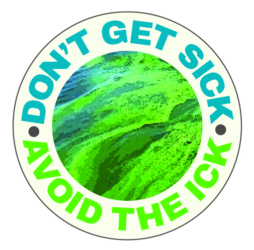 avoidtheick.org logo